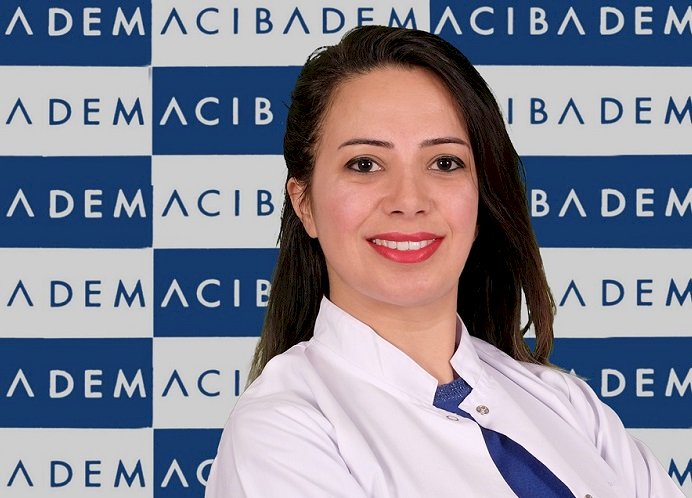 GÖZ ESTETİĞİ YAPTIRMADAN ÖNCE DİKKAT!
