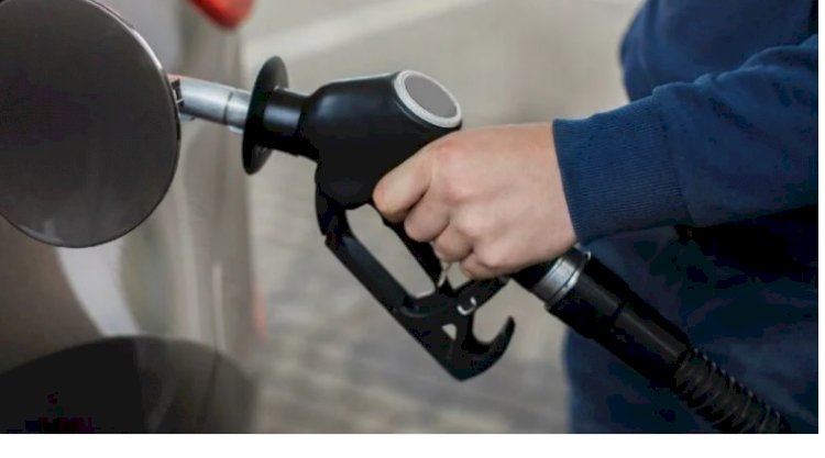 Petrol fiyatları 100 dolar sınırında