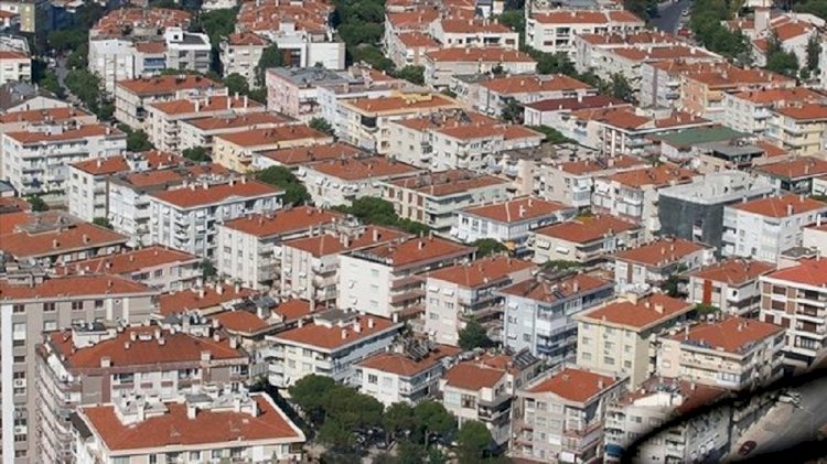 Ruslar gayrimenkul için Türkiye’ye yönelecek