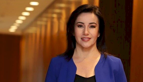 DenizKartım’dan turna.com iş birliğiyle hızlı ve güvenli uçak bileti