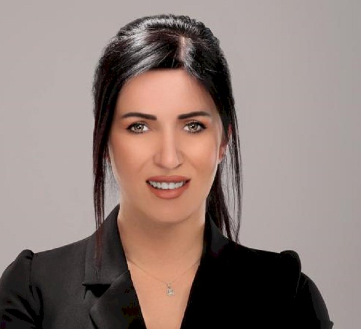 Şubat’ta 97 bin konut satıldı