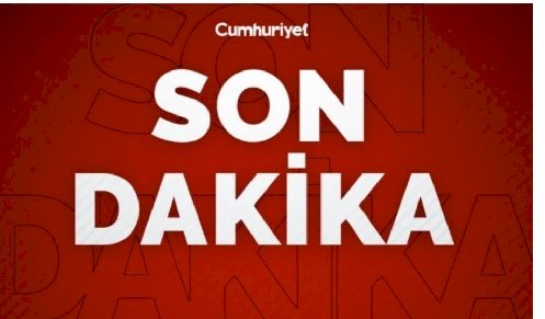 Son Dakika: Fed merakla beklenen faiz kararını açıkladı (16 Mart 2022)