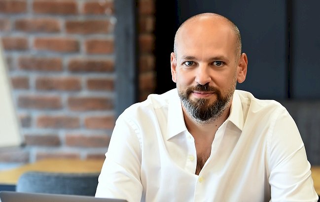 E-ticaret’in Yeni Dünyası Metaverse’e Kurulacak