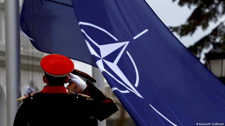 ABD-Rusya gerilimi Balkanlar'a taşınıyor