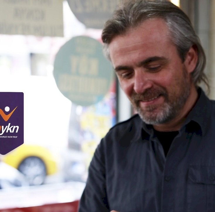 MNG Kargo'dan sektöre hizmet eden yepyeni bir marka: En Yakın Kargo Noktası