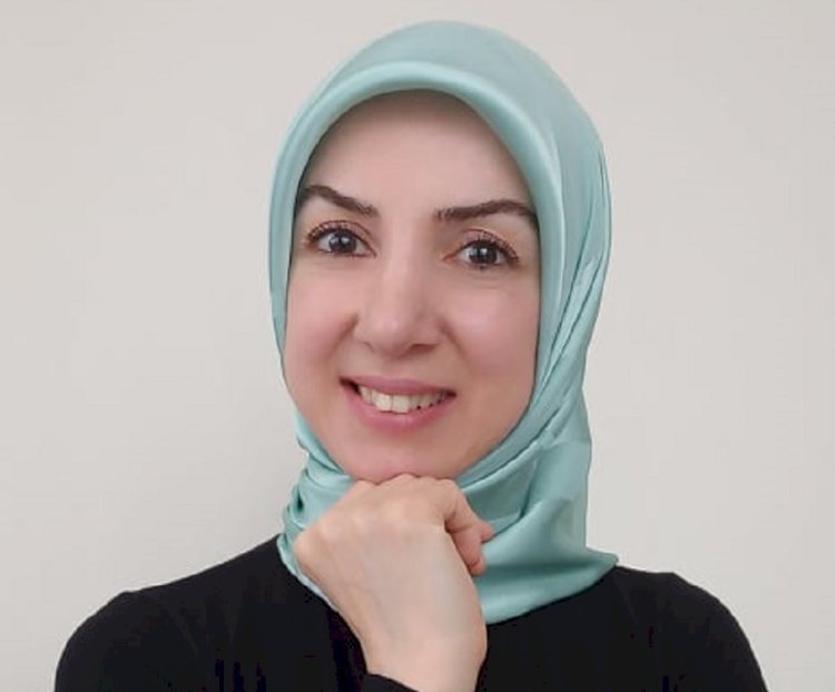 POST TRUTH ÇAĞINDA İNSAN OLMAK