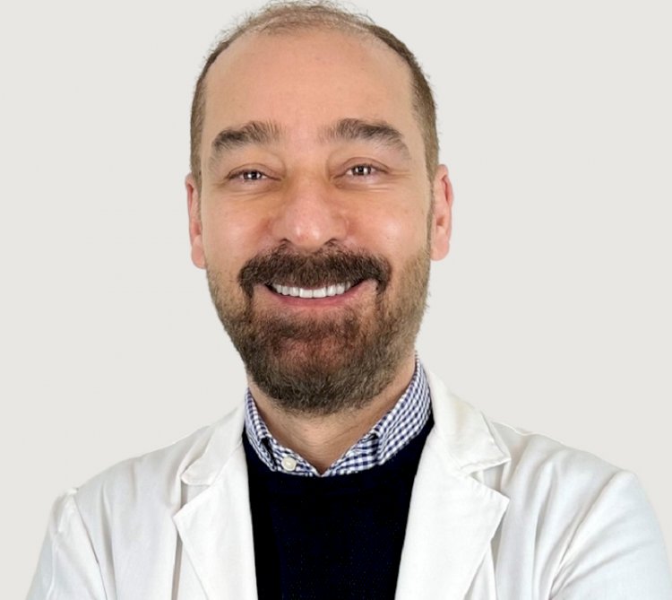 SAĞLIKLI YAŞLILIK İÇİN SAĞLIKLI BESLENME ÖNERİLERİ