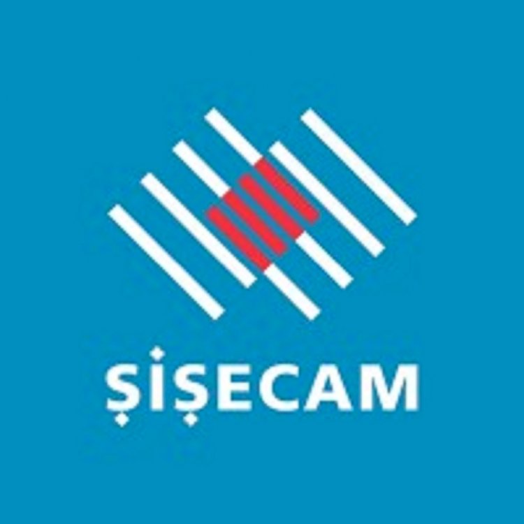 Şişie cam ve Kristal-İş Sendikası  sözleşmesi 23 Mart 2022 itibarıyla anlaşmayla sonuçlanmıştır.