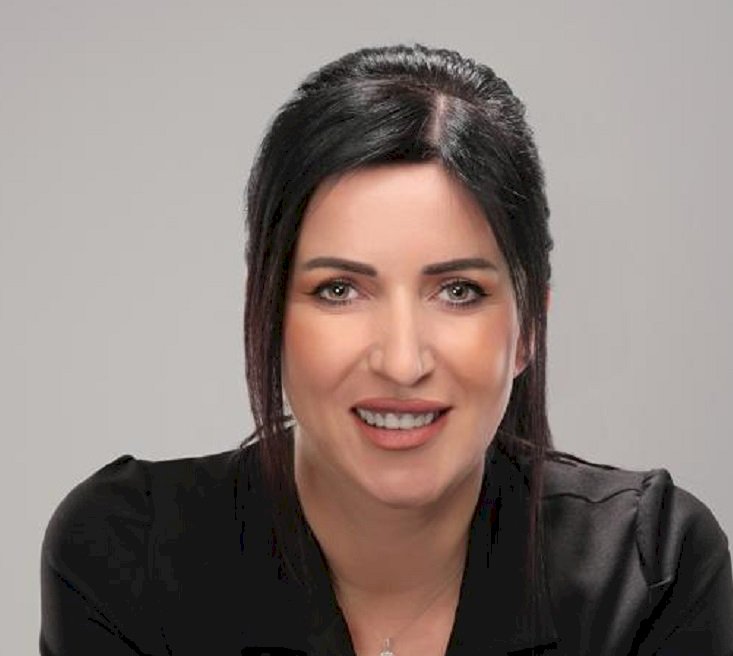 Evleniyorlar ama ‘ev’lenemiyorlar