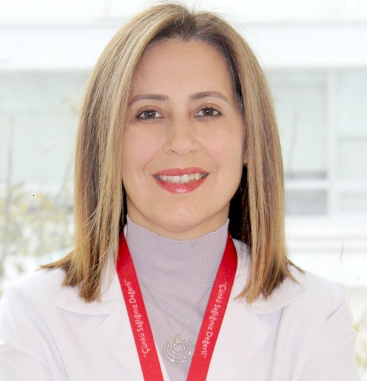 BA.2 Varyantına Karşı Dikkat Edilmesi Gerekenler