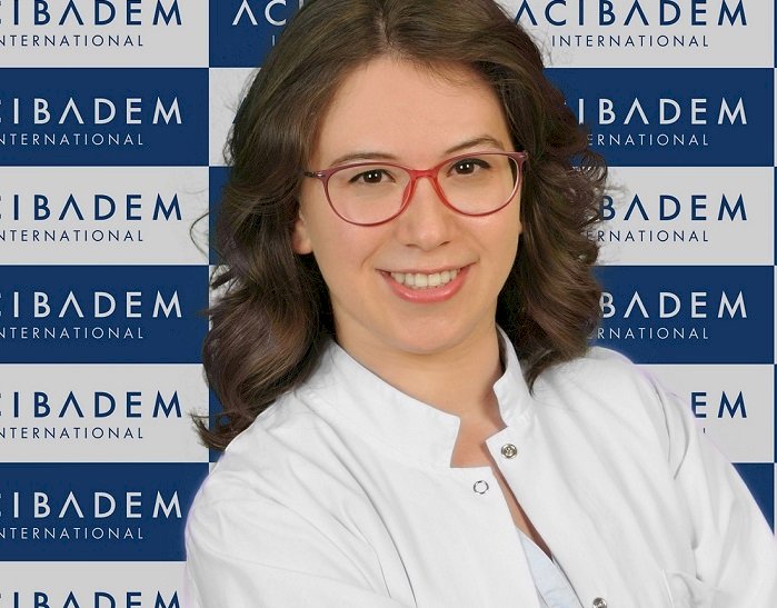SU’ TÜKETİMİ HAKKINDA EN ÇOK MERAK EDİLEN 8 SORU!
