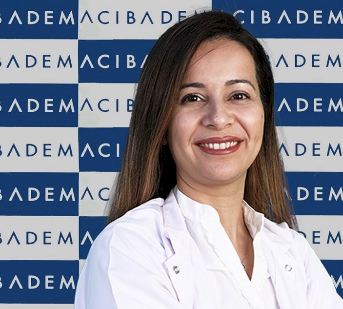 ADET ÖNCESİ GERGİNLİK SENDROMU’NA KARŞI 10 ETKİLİ ÖNERİ!