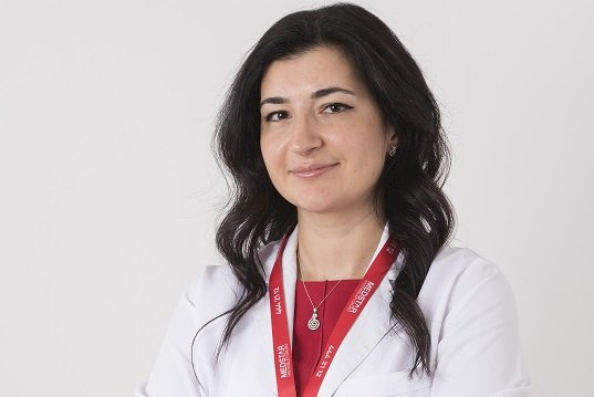 Anne Karnında Bebeğin Yaşadığı Stres 8 Hastalığa Neden Olabilir