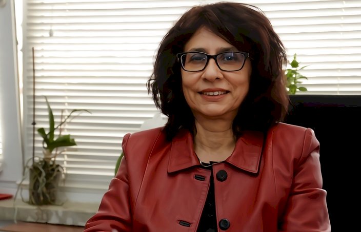 Oruç vücudumuzun yıllık bakımını gerçekleştirir
