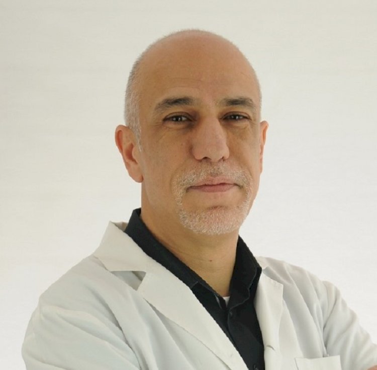YOĞUN ALKOL KULLANIMI KARACİĞERİ BİTİRİYOR