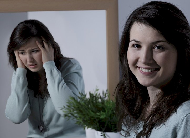 Bipolar Duygudurum Bozukluğu Nedir? Kimlerde Görülür? Tedavisi Nelerdir?