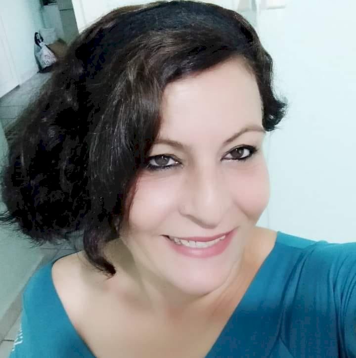 SUÇSUZUM DİYEMEDİM