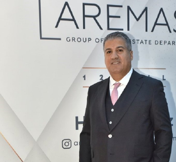 ‘KDV indirimi doğru olsa da tekrar değerlendirilmeli’
