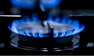 Son Dakika: Doğalgaza dev zam geldi!