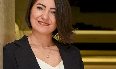 Teknolojinin Öncü Kadınları Geleceği Şekillendiriyor