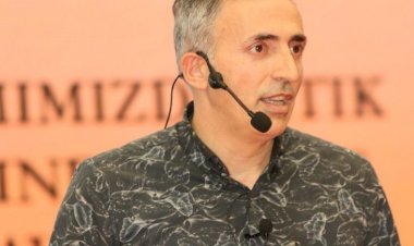 RAMAZANDA ACIKMADAN, SUSAMADAN, GENÇLEŞEREK ORUÇ TUTMAK MÜMKÜN!