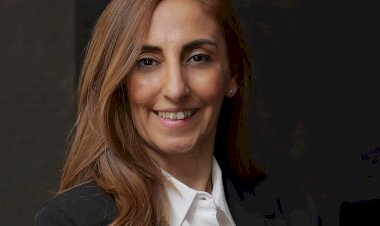Feiza Özatay, Global Turizm Genel Müdürü Oldu
