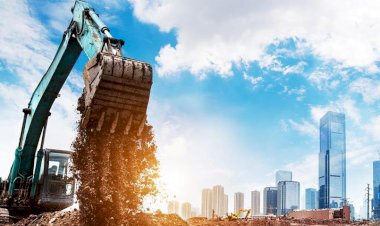 Bu zamlara dayanmak mümkün değil batıyoruz