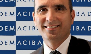 6 SORUDA OBEZİTE TESTİ!