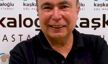 Göz Bozukluklarının Tedavisinde Yeni Yaklaşımlar