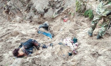 3 gün' planı 38 günde çöktü