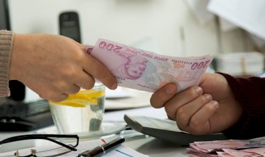 Kredi kullanacaklar dikkat! Bankalar artık sizden o ücretleri alamayacak