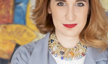 İş arayanlara altın niteliğinde tavsiyeler