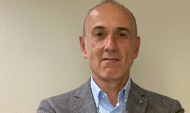 Aracınızın İç Hava Kalitesi, Sizin ve Çocuğunuzun Sağlığını Tehdit Ediyor