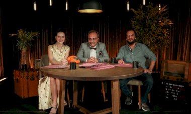 “İnsanlar aykırı bir fikir duymak istemiyorlar”