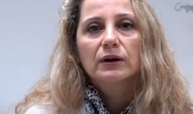 Savaş bölgesinde hemşirelik neden önemlidir?