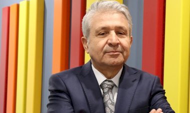 Ağız ve diş bakımı nasıl olmalı?