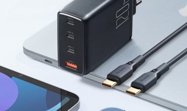 Hızlı şarjlar aslında telefonun pilini ödürüyor mu?