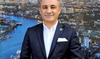 Ev sahiplerinin yabancı kiracılarla başı dertte