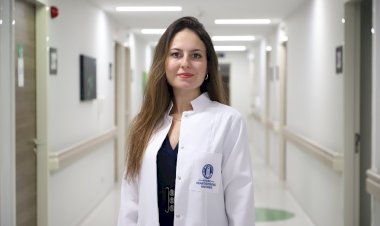 Yaşlanmaya Hazır mıyım? Yaşlanan Duygularımız mı? Yoksa Biz miyiz?