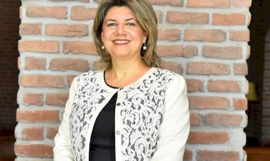 BAHAR ALERJİLERİNE DİKKAT!