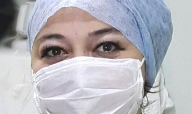 "Elimde Olsaydı"