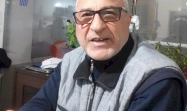 GELİNİMİZ OLURMUSUN