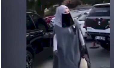 57 bin liralık kuantum semineri sosyal medyada tepki gördü
