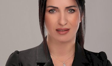 İnşaat maliyetinde artış durdurulamıyor