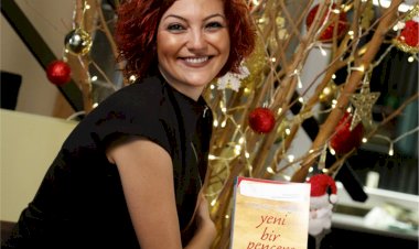 Ölmekte Olan Bir Profesörün Son Dersi