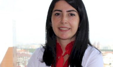 Çocuğunuzu Sünnet Ettirmek İstiyorsanız Bunlara Dikkat Edin