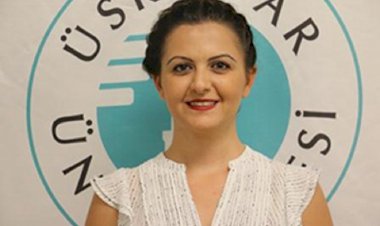 Çocuklar artık icra teslimi mağduriyeti yaşamayacak…