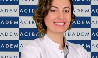 KALBİ TEHDİT EDEN 9 HATALI ALIŞKANLIK!