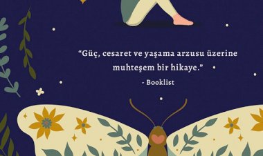 HİÇ KİMSENİN ÇOCUĞU
