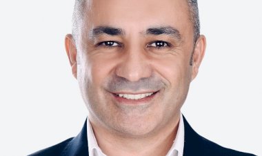 Türklere daire yok yabancıya çok